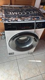 Te koop haier wasmascine, Elektronische apparatuur, Ophalen of Verzenden, Zo goed als nieuw