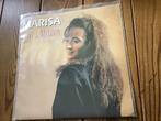 7” Marisa - love & Melody, Ophalen of Verzenden