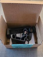 Target mod Smartphone houder, Sport en Fitness, Darts, Ophalen