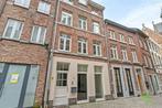 Huis te koop in Sint-Truiden, 3 slpks, Vrijstaande woning, 3 kamers, 142 m²