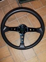 Stopzetting autosport hobby, Enlèvement ou Envoi, Neuf