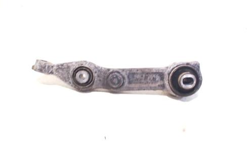 DRAAGARM LINKS VOOR Mercedes-Benz E (W211) (01-2002/12-2008), Auto-onderdelen, Ophanging en Onderstel, Mercedes-Benz, Gebruikt