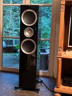 Kef r900 in zeer mooie staat, Autres marques, Comme neuf, Enlèvement, Haut-parleurs Frontaux, Arrière ou Stéréo