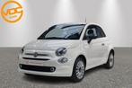 Fiat 500 MY23, Te koop, Berline, Benzine, 70 pk