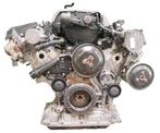 Audi Q5 8R 3.2 CALB CAL-motor, Auto-onderdelen, Ophalen, Audi