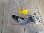 Opel Astra H / Zafira B 2004 - 2010 contactslot met sleutel, Auto-onderdelen, Ophalen of Verzenden, Gebruikt, Opel