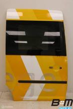 Schuifdeur rechts VW Caddy 2K 2K5843108B, Utilisé