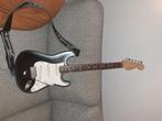 Fender Stratocaster plus 1994 usa, Muziek en Instrumenten, Snaarinstrumenten | Gitaren | Elektrisch, Ophalen, Gebruikt, Solid body