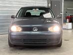 VW Golf 2003, Auto-onderdelen, Ophalen