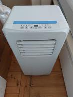 Tristar AC-5477 Airco, Elektronische apparatuur, Airco's, Ophalen, 3 snelheden of meer, Zo goed als nieuw, Koelen en Ontvochtigen
