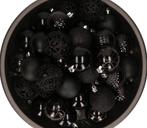 Noël : divers articles de décoration de Noël, Divers, Envoi, Neuf