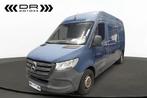 Mercedes-Benz Sprinter 311 CDI GB L2 FWD Functional 3.5T, 0 kg, Mercedes-Benz, Bedrijf, 5 deurs
