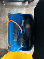 Werkmaterialen in ZEER GOEDE staat!!!, Ophalen, Zo goed als nieuw