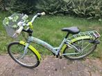 poppy met shimano versnellingen, Fietsen en Brommers, Fietsen | Kinderfietsjes, Ophalen, Gebruikt