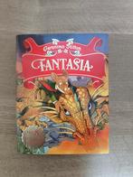 Geronimo Stilton Fantasia, Boeken, Ophalen, Zo goed als nieuw