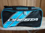 Cresta tackle and bait bag, Watersport en Boten, Ophalen of Verzenden, Nieuw, Vaste hengel