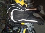 Race overal maat 62, Motoren, Ophalen, Heren, Tweedehands, Richa