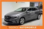 Mercedes Benz Classe A180 D, Auto's, 4 cilinders, USB, Te koop, 1461 cc