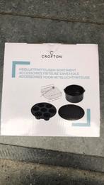 Accesoires airfryer, Ophalen of Verzenden, Zo goed als nieuw