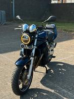 Suzuki GSF 1200 Bandit (2002) 47.000 km 💥, 4 cilinders, Particulier, Meer dan 35 kW, 1200 cc