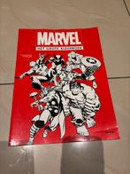 Het grote kleurboek, Boeken, Ophalen of Verzenden