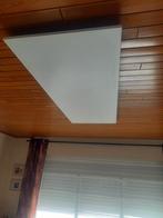 Infrarood warmtepanelen, Ophalen, Thermostaat