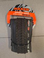 mtb maxxis ardent race 27.5 x 2.20, Fietsen en Brommers, Ophalen, Band, Nieuw, Mountainbike