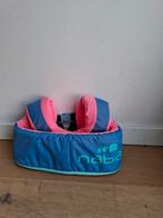 Nabaji 3 ans, Enfants & Bébés, Maillots de bain pour enfants, Enlèvement, Utilisé