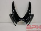 Kuipdeel Suzuki GSX-R 600 750 K6 - K7 94401-01H01-019 kuip k, Ophalen of Verzenden, Nieuw