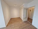 Gerenoveerde studio met panoramisch zicht top locatie, Immo, 20 tot 35 m², Antwerpen (stad)