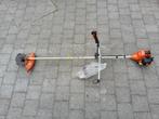 Bosmaaier ECHO SRM-300ES, Tuin en Terras, Ophalen, Benzine, Gebruikt, Echo
