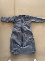 Dreambee Winterslaapzak Essentials blauw 70 cm, Enlèvement, Comme neuf