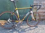 Crossfiets Vacorse, Fietsen en Brommers, Fietsen | Racefietsen, Ophalen, Gebruikt