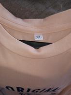 T-shirt, Kleding | Dames, T-shirts, Ophalen