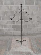 grote kandelaar, Ophalen of Verzenden