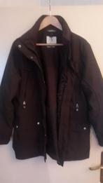 Nouvelle veste toutes saisons "Aigle" taille M., Enlèvement, Neuf, Taille 48/50 (M), Brun
