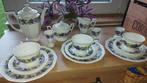 Rosenthal Classic Rose Collection servies, Ophalen of Verzenden