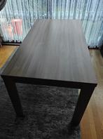 Table salle à manger, Maison & Meubles, Tables | Tables à manger, 150 à 200 cm, Cinq personnes ou plus, Comme neuf, Enlèvement