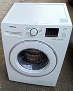 Samsung wasmachine A+++ Ecco bubble, Electroménager, Lave-linge, Comme neuf, Enlèvement ou Envoi