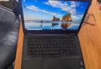 Dell latitude e5470 Intel i5 8gb mémoire Windows 10, Informatique & Logiciels, Ordinateurs portables Windows, 256 GB, Dell, SSD
