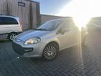 Fiat Punto Evo 1,3 JTD ONLY EXPORT (bj 2011), Auto's, Euro 5, Gebruikt, https://public.car-pass.be/vhr/52101695-a61b-4d74-bae3-6e37608ebd03