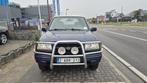 Grand Vitara cabriolet | 0470505042, Auto's, Cabriolet, Grand Vitara, Bedrijf, 4x4