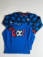 Setje Someone maat 116, Ophalen, Zo goed als nieuw, Setje