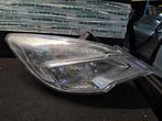 Koplamp rechts van een Opel Meriva, Auto-onderdelen, Verlichting, Gebruikt, -, -, Opel