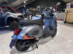 Vespa GTS Super Sport 125, Scooter, Bedrijf, 125 cc, 11 kW of minder