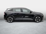 Renault Scénic E-Tech Evolution 170 hp Comfort Range, Auto's, Automaat, Stof, Gebruikt, Euro 6