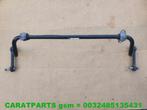 8W0411309A Audi A4 stabilisatiestang a5 stabilisatorstang a4, Gebruikt, Audi