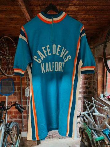 14 (retro) koerstruitjes te koop!! beschikbaar voor biedingen