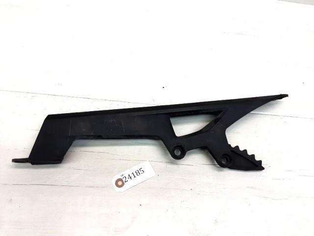 1190 Adventure (R) 2013 - 2016 KTM Kettingcover D1-52097, Motos, Pièces | Autre