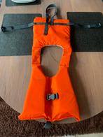 Reddingsvest kinderen, Watersport en Boten, Watersportkleding, Nieuw, Ophalen of Verzenden